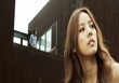 헤어지지 못하는 여자, 떠나가지 못하는 남자 (Feat. 정인)