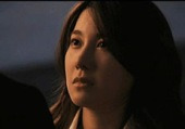 사랑탓 뮤직비디오