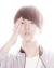 Key