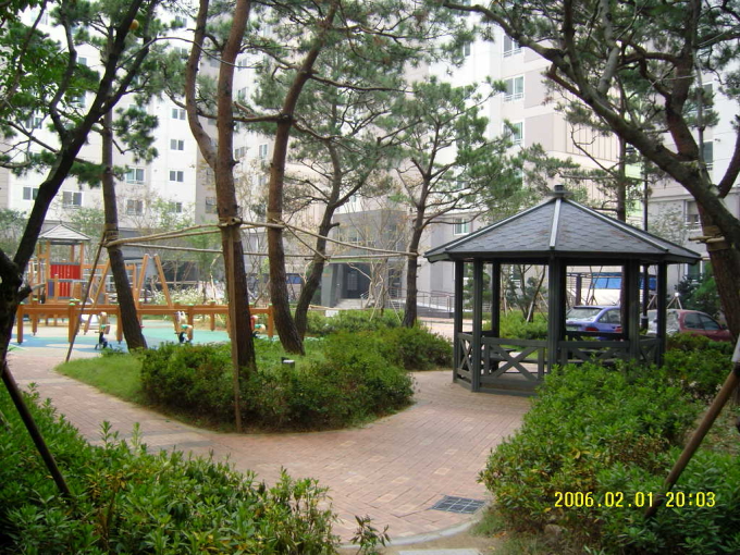 부동산 사무실 임대  | 부동산뱅크 커뮤니티