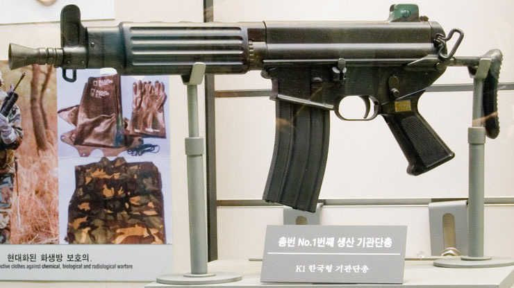 B&K 이미지
