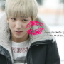 B1A4/스릉흔드♥