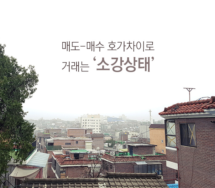 뉴황제 이미지